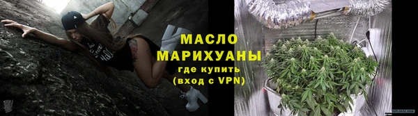 каннабис Майский