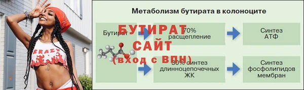 ECSTASY Магас