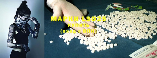 ECSTASY Магас